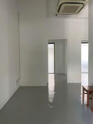 10 Winstedt Road (D9), Office #545143821